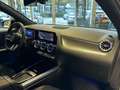 Mercedes-Benz B 250 4M AMG+DISTR+MBEAM+NIGHT+MEMORY+KAMERA+DAB Grau - thumbnail 11
