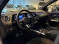 Mercedes-Benz B 250 4M AMG+DISTR+MBEAM+NIGHT+MEMORY+KAMERA+DAB Grau - thumbnail 9