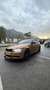 BMW 320 320d DPF Touring - thumbnail 1