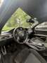 BMW 320 320d DPF Touring - thumbnail 7