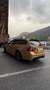 BMW 320 320d DPF Touring - thumbnail 5