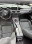 BMW 320 320d DPF Touring - thumbnail 9