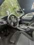 BMW 320 320d DPF Touring - thumbnail 6