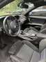BMW 320 320d DPF Touring - thumbnail 10
