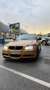 BMW 320 320d DPF Touring - thumbnail 3