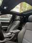 BMW 320 320d DPF Touring - thumbnail 8