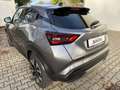 Nissan Juke 1.0 DIG-T N-Connecta Grau - thumbnail 13