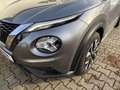 Nissan Juke 1.0 DIG-T N-Connecta Grau - thumbnail 14