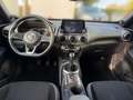 Nissan Juke 1.0 DIG-T N-Connecta Grau - thumbnail 10