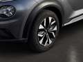 Nissan Juke 1.0 DIG-T N-Connecta Grau - thumbnail 6