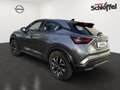 Nissan Juke 1.0 DIG-T N-Connecta Grau - thumbnail 4
