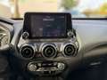 Nissan Juke 1.0 DIG-T N-Connecta Grau - thumbnail 9