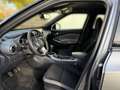 Nissan Juke 1.0 DIG-T N-Connecta Grau - thumbnail 7