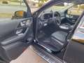 Mercedes-Benz GLE 400 GLE 400 e PHEV 4MATIC Aut. Schwarz - thumbnail 9