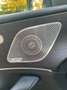 Mercedes-Benz GLE 400 GLE 400 e PHEV 4MATIC Aut. Schwarz - thumbnail 10