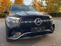 Mercedes-Benz GLE 400 GLE 400 e PHEV 4MATIC Aut. Schwarz - thumbnail 23