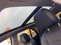 Mercedes-Benz GLE 400 GLE 400 e PHEV 4MATIC Aut. Schwarz - thumbnail 12