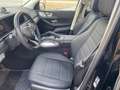 Mercedes-Benz GLE 400 GLE 400 e PHEV 4MATIC Aut. Schwarz - thumbnail 11