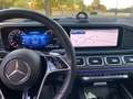 Mercedes-Benz GLE 400 GLE 400 e PHEV 4MATIC Aut. Schwarz - thumbnail 16
