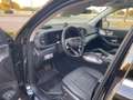 Mercedes-Benz GLE 400 GLE 400 e PHEV 4MATIC Aut. Schwarz - thumbnail 8