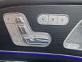 Mercedes-Benz GLE 400 GLE 400 e PHEV 4MATIC Aut. Schwarz - thumbnail 21