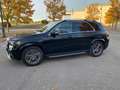 Mercedes-Benz GLE 400 GLE 400 e PHEV 4MATIC Aut. Schwarz - thumbnail 7