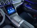 Mercedes-Benz CLE 300 Coupé e AMG Line Premium PLUS | Panorama dak Zwart - thumbnail 14