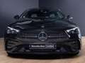 Mercedes-Benz CLE 300 Coupé e AMG Line Premium PLUS | Panorama dak Zwart - thumbnail 4