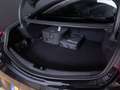 Mercedes-Benz CLE 300 Coupé e AMG Line Premium PLUS | Panorama dak Zwart - thumbnail 17