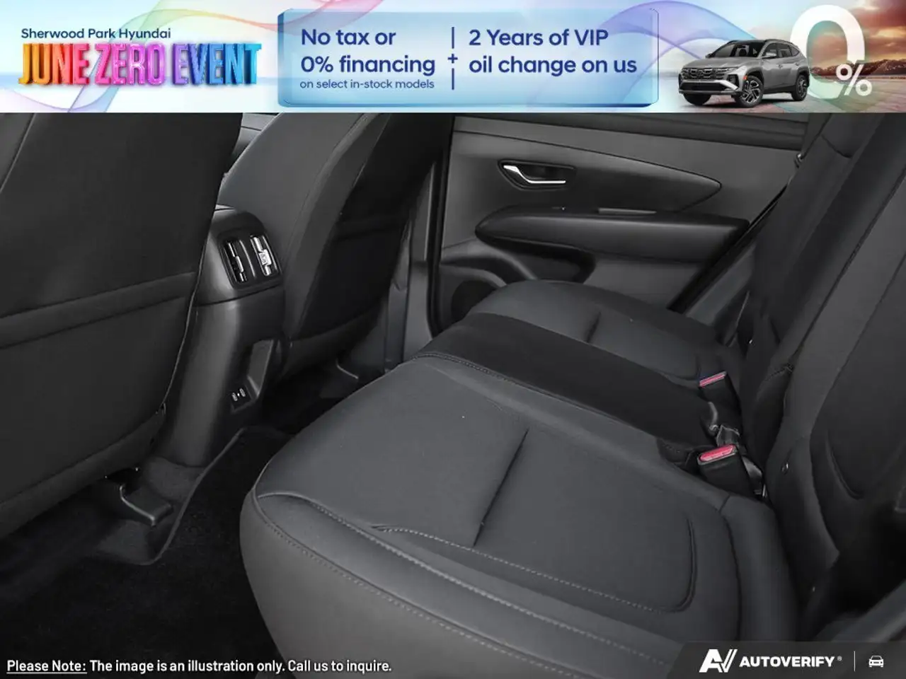 Hyundai TUCSON fotografie Hyundai TUCSON