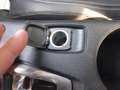 Chevrolet Camaro 3.6 l Noir - thumbnail 28