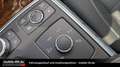 Mercedes-Benz ML 350 *PANO*KAMERA*STZHG*AMG STYLING*ABSOLUT VOLL* Negro - thumbnail 11