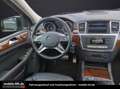 Mercedes-Benz ML 350 *PANO*KAMERA*STZHG*AMG STYLING*ABSOLUT VOLL* Negro - thumbnail 20