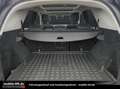 Mercedes-Benz ML 350 *PANO*KAMERA*STZHG*AMG STYLING*ABSOLUT VOLL* Negro - thumbnail 26