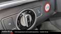 Mercedes-Benz ML 350 *PANO*KAMERA*STZHG*AMG STYLING*ABSOLUT VOLL* Negro - thumbnail 17