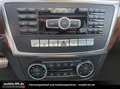 Mercedes-Benz ML 350 *PANO*KAMERA*STZHG*AMG STYLING*ABSOLUT VOLL* Negro - thumbnail 12