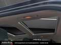 Mercedes-Benz ML 350 *PANO*KAMERA*STZHG*AMG STYLING*ABSOLUT VOLL* Negro - thumbnail 25