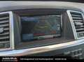 Mercedes-Benz ML 350 *PANO*KAMERA*STZHG*AMG STYLING*ABSOLUT VOLL* Negro - thumbnail 13