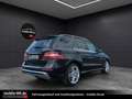 Mercedes-Benz ML 350 *PANO*KAMERA*STZHG*AMG STYLING*ABSOLUT VOLL* Negro - thumbnail 6