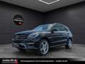 Mercedes-Benz ML 350 *PANO*KAMERA*STZHG*AMG STYLING*ABSOLUT VOLL* Negro - thumbnail 1