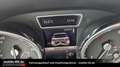Mercedes-Benz ML 350 *PANO*KAMERA*STZHG*AMG STYLING*ABSOLUT VOLL* Negro - thumbnail 16