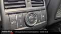 Mercedes-Benz ML 350 *PANO*KAMERA*STZHG*AMG STYLING*ABSOLUT VOLL* Negro - thumbnail 23