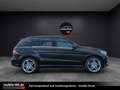 Mercedes-Benz ML 350 *PANO*KAMERA*STZHG*AMG STYLING*ABSOLUT VOLL* Negro - thumbnail 7