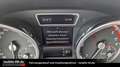 Mercedes-Benz ML 350 *PANO*KAMERA*STZHG*AMG STYLING*ABSOLUT VOLL* Negro - thumbnail 15