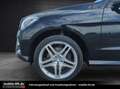 Mercedes-Benz ML 350 *PANO*KAMERA*STZHG*AMG STYLING*ABSOLUT VOLL* Negro - thumbnail 24