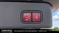Mercedes-Benz ML 350 *PANO*KAMERA*STZHG*AMG STYLING*ABSOLUT VOLL* Negro - thumbnail 28