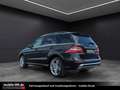 Mercedes-Benz ML 350 *PANO*KAMERA*STZHG*AMG STYLING*ABSOLUT VOLL* Negro - thumbnail 4