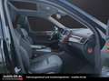 Mercedes-Benz ML 350 *PANO*KAMERA*STZHG*AMG STYLING*ABSOLUT VOLL* Negro - thumbnail 10