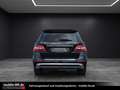 Mercedes-Benz ML 350 *PANO*KAMERA*STZHG*AMG STYLING*ABSOLUT VOLL* Negro - thumbnail 5