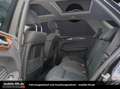 Mercedes-Benz ML 350 *PANO*KAMERA*STZHG*AMG STYLING*ABSOLUT VOLL* Negro - thumbnail 22